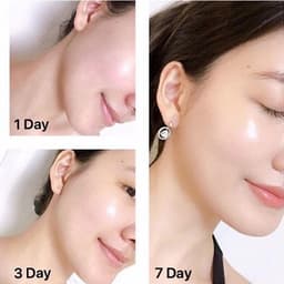 Thumbnail Kem Dưỡng Ban Đêm Olay Total Effects 7 In 1 dưỡng da, tái tạo và làm đẹp da một cách tối ưu, chống lão hóa 1