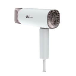 Thumbnail Máy Sấy Tóc Coclear CH6289 (1800W) Chế Độ Sấy Mát Bảo Vệ Tóc - Hàng Chính Hãng 4