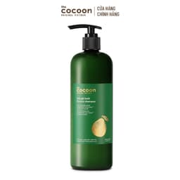 Thumbnail Bigsize - Dầu gội bưởi Cocoon giúp giảm gãy rụng và làm mềm tóc 500ml 1