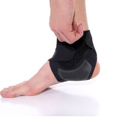 Thumbnail Băng quấn bảo vệ mắt cá chân cổ chân Aolikes khi tập luyện chơi thể thao 2
