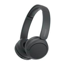 Thumbnail Tai Nghe Bluetooth Chụp Tai Có Mic Sony WH-CH520 - Pin 50H - Âm Thanh Mạnh Mẽ - DSEE - Driver 30mm 4