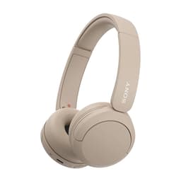 Thumbnail Tai Nghe Bluetooth Chụp Tai Có Mic Sony WH-CH520 - Pin 50H - Âm Thanh Mạnh Mẽ - DSEE - Driver 30mm 2