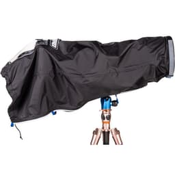 Thumbnail Túi trùm ống kính camera Think Tank Emergency Rain Cover - Large 2