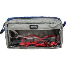Thumbnail Túi đựng phụ kiện máy ảnh Think Tank CABLE MANAGEMENT 10 V2.0 2