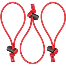 Thumbnail Túi đựng phụ kiện máy ảnh Think Tank CABLE MANAGEMENT 10 V2.0 4