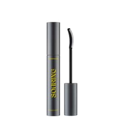 Thumbnail Chuốt mi tơi dài lâu trôi Lemonade Soaring Mascara 6ml 1