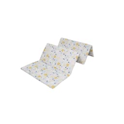 Thumbnail Nệm xếp đa năng Goodnight 180x70cm thiết kế nhỏ gọn, êm ái tặng kèm túi đựng tiện lợi 3