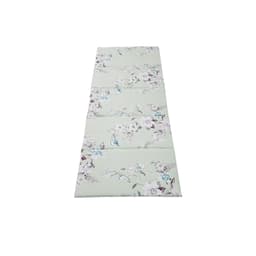 Thumbnail Nệm xếp đa năng Goodnight 180x70cm thiết kế nhỏ gọn, êm ái tặng kèm túi đựng tiện lợi 4