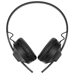 Thumbnail Tai Nghe Bluetooth Không Dây Sennheiser HD 250BT - Pin 25H, Micro Đàm Thoại Tiện Lợi - Bảo Hành 24T 3