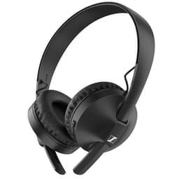 Thumbnail Tai Nghe Bluetooth Không Dây Sennheiser HD 250BT - Pin 25H, Micro Đàm Thoại Tiện Lợi - Bảo Hành 24T 2