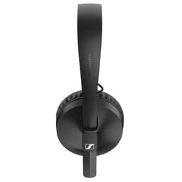 Thumbnail Tai Nghe Bluetooth Không Dây Sennheiser HD 250BT - Pin 25H, Micro Đàm Thoại Tiện Lợi - Bảo Hành 24T 4