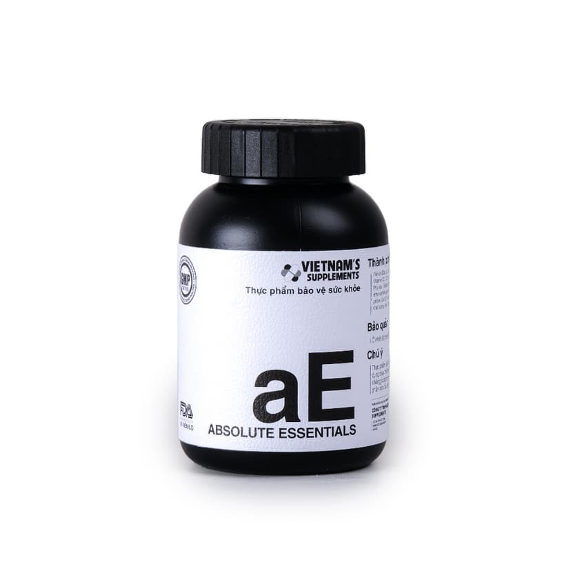 Ảnh Combo Protein For Beginners Whey 300 Gr 1
