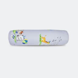 Thumbnail VỎ GỐI ÔM NHỎ 60*80cm (Trang 3) 4
