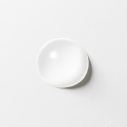 Thumbnail Dầu Tẩy Trang (Dành Cho Da Dầu) - 200ml MUJI 4