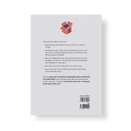 Thumbnail Sách - Kinh doanh chuyên môn của chính mình. Kế hoạch cho sự nghiệp tự chủ và bền vững 2