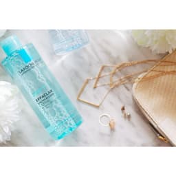Thumbnail Nước Tẩy Trang Da Dầu Nhạy Cảm La Roche-Posay Micellar Water Ultra 400ml 3