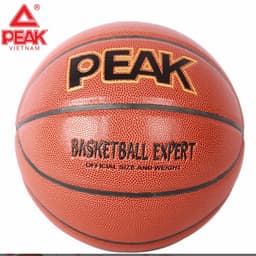 Thumbnail Bơm mini cầm tay tiện dụng PEAK chuyên dùng bóng rổ BMCT 1