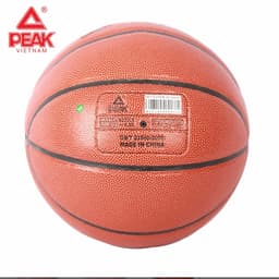 Thumbnail Bơm mini cầm tay tiện dụng PEAK chuyên dùng bóng rổ BMCT 3
