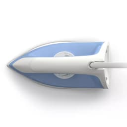 Thumbnail Bàn ủi khô Philips DST0520 1200W - Hàng chính hãng 4