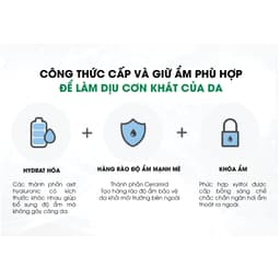 Thumbnail Nước Hoa Hồng Siêu Cấp Ẩm AMPLE:N Hyaluron Shot Toner 4