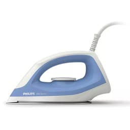 Thumbnail Bàn ủi khô Philips DST0520 1200W - Hàng chính hãng 3