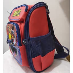 Thumbnail CẶP CHỐNG GÙ CHO BÉ MẦM NON SIZE 28 THƯƠNG HIỆU MITI C11073 2