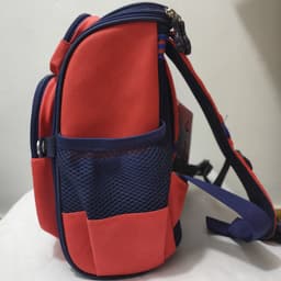 Thumbnail CẶP CHỐNG GÙ CHO BÉ MẦM NON SIZE 28 THƯƠNG HIỆU MITI C11073 3