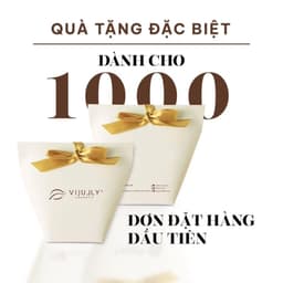 Thumbnail Sữa tắm Dưỡng da hương nước hoa Vi Jully 350ml (Amber Valley) 4