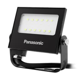 Thumbnail Đèn pha 2G PANASONIC chiếu sáng ngoài trời IP65, Công suất 10W/20W/30W/50W, Tuổi thọ 25.000h 3