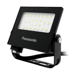 Thumbnail Đèn pha 2G PANASONIC chiếu sáng ngoài trời IP65, Công suất 10W/20W/30W/50W, Tuổi thọ 25.000h 4