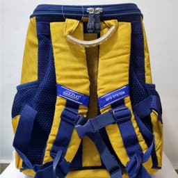 Thumbnail CẶP CHỐNG GÙ CHO BÉ MẪU GIÁO SIZE 32 THƯƠNG HIỆU MITI C11073 4