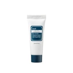 Thumbnail Dear, Klairs kem dưỡng Rich Moist Soothing Cream 20g 1