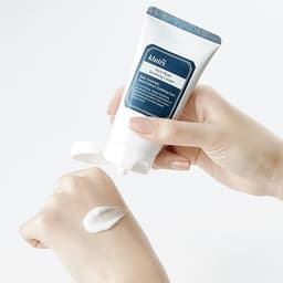Thumbnail Dear, Klairs kem dưỡng Rich Moist Soothing Cream 20g 2