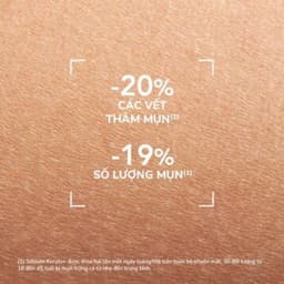 Thumbnail Sample Bioderma Kem Dưỡng Giảm Mụn & Thâm Mụn Sebium Kerato+ 5ml 3