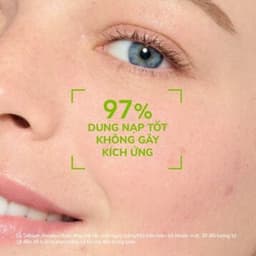 Thumbnail Sample Bioderma Kem Dưỡng Giảm Mụn & Thâm Mụn Sebium Kerato+ 5ml 2