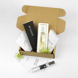 Thumbnail combo Nước hoa mini nam SCENTLAB tinh dầu thơm lâu lưu hương 8h nam tính cuốn hút lịch lãm 10ml 2