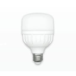 Thumbnail Đèn LED Bulb Trụ Trắng PANASONIC Type T, Đuôi E27, Công suất 20W/30W/40W/50W sáng trắng 6500K 2