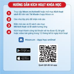 Thumbnail Sách - Tổng ôn cấp tốc môn Toán học ôn thi tốt nghiệp phổ thông 2025 | Sach ID 2