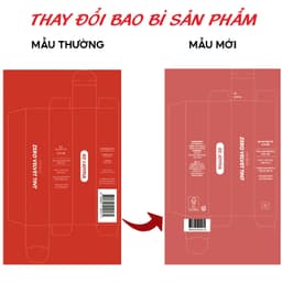 Thumbnail Son Kem Lì Hàn Quốc Romand Zero Velvet Tint 5.5g (05 Đỏ Gạch, 06 Đỏ Nâu, 20 Đỏ Trầm) 1