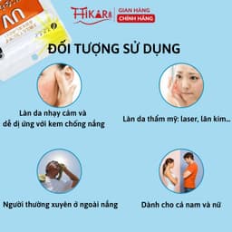 Thumbnail Viên uống chống nắng UV Fine Japan 30 viên/gói 3