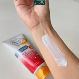 Thumbnail Serum Dưỡng Thể Biore Body Chống Nắng, Kháng Bụi, Dưỡng Trắng - Bioré UV Body SPF50/PA+++ 50ml/150ml 4