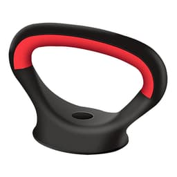 Thumbnail BG-Bộ Quai Tay Cầm Tạ Chuông,Tạ Ấm,Có Thể Điều Chỉnh An Toàn Khi Tập Gym tiện lợi 4