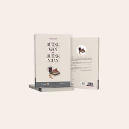 Thumbnail Sách Skybooks - Dưỡng Gan Để Dưỡng Nhan 1