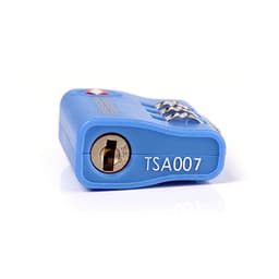 Thumbnail Khóa số TSA AMERICAN TOURISTER - MỸ 3