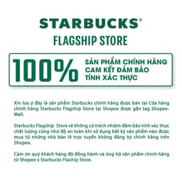 Thumbnail Ly Starbucks Cold Cup 21.5Oz (636ml) SS SILCON SLV N_GRNS LT 2