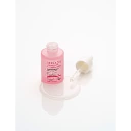 Thumbnail Tinh chất Derladie Laboratoire Pore Tightening Ampoule 4