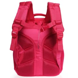 Thumbnail CẶP CHỐNG GÙ MITI DỄ THƯƠNG, NHIỀU NGĂN TIỆN DỤNG C11077 4