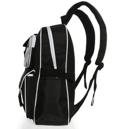 Thumbnail BALO TEEN PHONG CÁCH TỐI GIẢN THƯƠNG HIỆU MITI BL22167 3