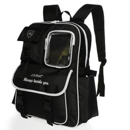 Thumbnail BALO TEEN PHONG CÁCH TỐI GIẢN THƯƠNG HIỆU MITI BL22167 1