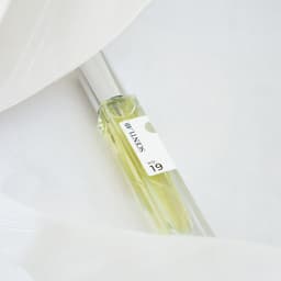 Thumbnail Combo Nước hoa nữ SCENTLAB Sáng Đêm, tinh dầu thơm lâu, lưu hương 8h, mini 10ml 2